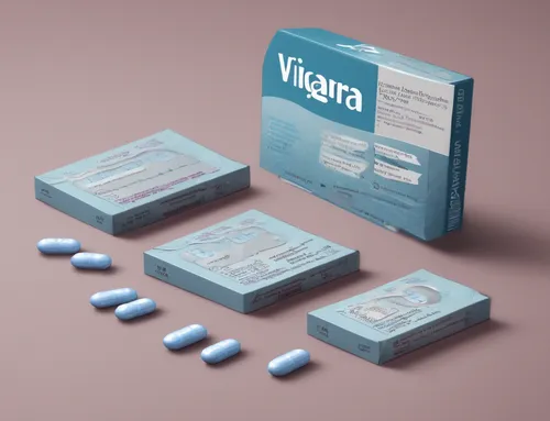 donde comprar viagra en tenerife